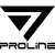 Proline Proline