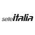 Selle Italia Selle