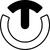 Therm-ic Therm-ic
