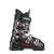 NORDICA THE CRUISE Svart/Vit 255 Pjäxa Sport Comfort herr 