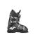 NORDICA DOBERMANN 70 Svart 245 Pjäxa Racing junior 