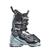 NORDICA SPORTM.3 BOA 105 W GW Svart 225 Sport Performance pjäxa dam 