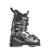 NORDICA SPORTM.3 BOA 85 W GW Brons 255 Sport Performance pjäxa dam 