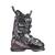 NORDICA SPORTMACHINE 3 95 W GW Svart 225 Pjäxa Sport Performance dam 
