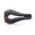 SELLE WATT IRONMAN SF TI 316 SD Svart U3 Selle Italia sadel triathlon 