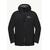 JW Highest Peak 3L Jkt M Svart S Jack Wolfskin skaljacka herr 