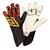 UMBRO Neo Premier Glove Svart/Guld 11 Målvaktshandske 