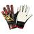 UMBRO Neo Club Glove Jr Svart/Guld 7 Målvaktshandske junior 