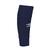 UMBRO Footless Sock Marin S Fotbollstrumpa utan skaft 