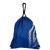UMBRO Training Gymsack Blå Gympapåse 