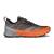 LOWA AMPLUX Orange/Grå 8 All terrain running herr 