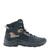 LOWA VENTIERRA GTX MID Marin 9 Hikingkänga herr 