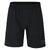 UMBRO Pro Train Woven Short Svart M Träningsshorts herr 