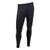 UMBRO Pro Train Legging Svart S Träningstights herr 