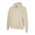 UMBRO RLXD Hoodie Beige L Sweatshirt med luva 