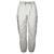 UMBRO Relaxed Track Pant Lj.blå S Retrobyxa i nylon 