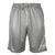 UMBRO Football Short Grå M Shorts 