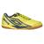 UMBRO Sala Z Pro Gul 44,5 Futsal indoorsko 
