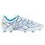 UMBRO Velocita Alchem.Leag FG Vit 42,5 Fotbollsko fasta dobbar 