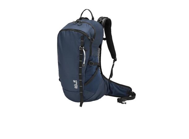 JW Astro Vent 25 S-L Marin Jack Wolfskin ryggsäck (20L-40L) 