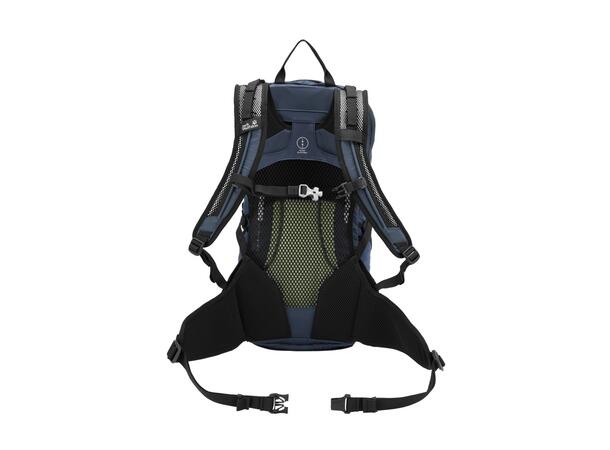 JW Astro Vent 25 S-L Marin Jack Wolfskin ryggsäck (20L-40L) 