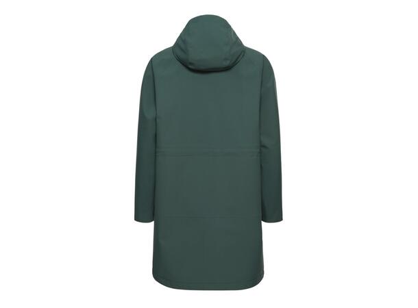 JW Onera 2L Coat W Grön M Jack Wolfskin jacka 