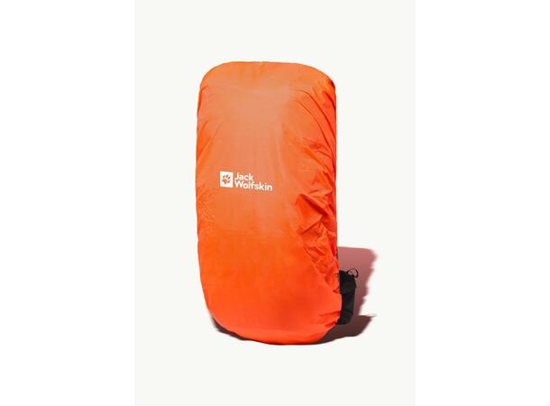 JW Trailflair W 50 XS-M Mint Jack Wolfskin trekking ryggsäck 