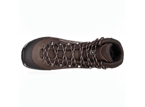 LOWA RANGER GTX Brun 13 Trekking vandringskänga med Gore-Tex 