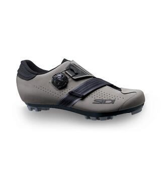MTB Aertis Sidi cykelsko MTB
