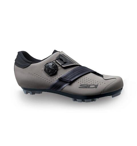MTB Aertis Sidi cykelsko MTB