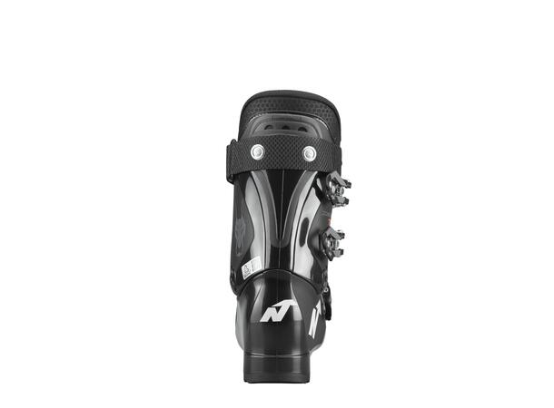 NORDICA DOBERMANN 70 Svart 245 Pjäxa Racing junior 