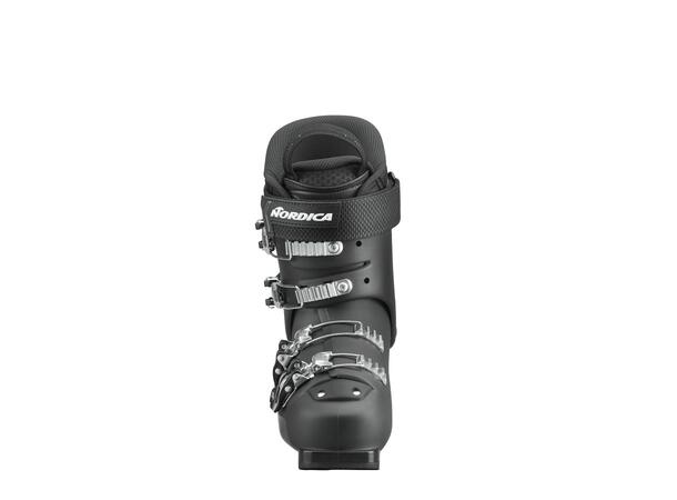 NORDICA DOBERMANN 70 Svart 245 Pjäxa Racing junior 