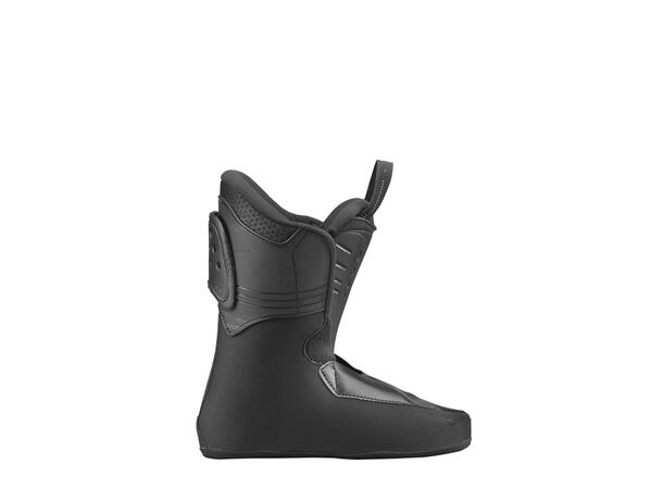 NORDICA DOBERMANN 70 Svart 245 Pjäxa Racing junior 