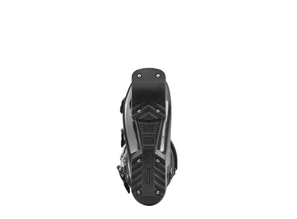 NORDICA DOBERMANN 70 Svart 245 Pjäxa Racing junior 