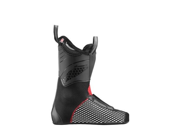 NORDICA PROMACHINE 95 W GW Svart 225 Pjäxa dam High Performance 