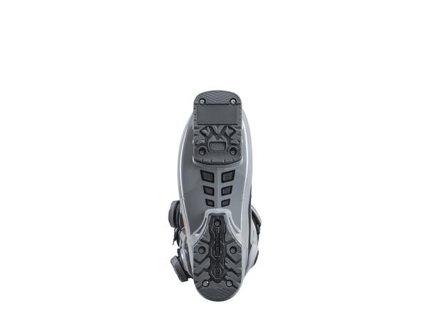 NORDICA SPEEDM.3 BOA DD 120 GW Grå 255 High Performance pjäxa herr 