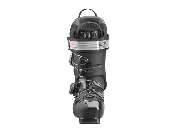 NORDICA SPEEDM.3 BOA DD 130 GW Svart 285 High Performance pjäxa herr 