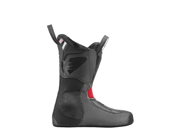NORDICA SPORTM.3 BOA 105 W GW Svart 225 Sport Performance pjäxa dam 