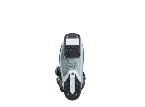 NORDICA SPORTM.3 BOA 105 W GW Svart 225 Sport Performance pjäxa dam 