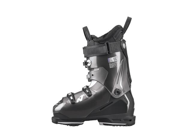 NORDICA SPORTM.3 BOA 85 W GW Brons 255 Sport Performance pjäxa dam 