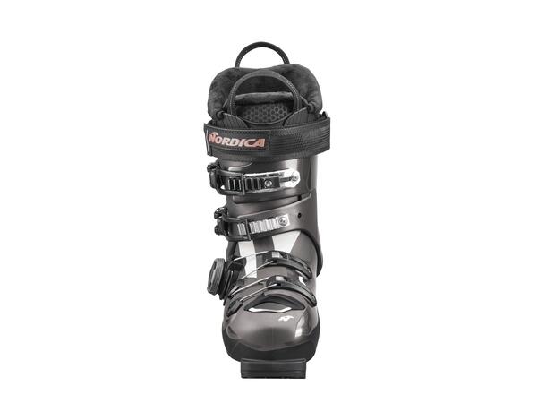 NORDICA SPORTM.3 BOA 85 W GW Brons 255 Sport Performance pjäxa dam 