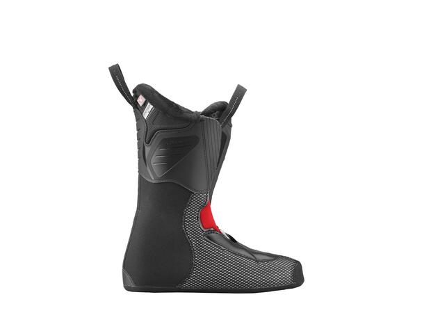 NORDICA SPORTM.3 BOA 85 W GW Brons 255 Sport Performance pjäxa dam 