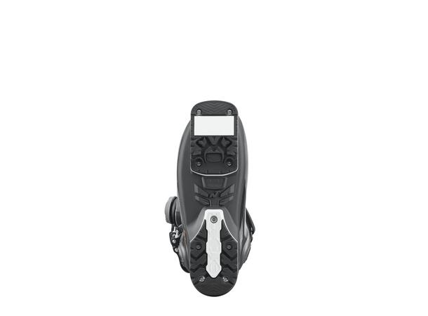 NORDICA SPORTM.3 BOA 85 W GW Brons 255 Sport Performance pjäxa dam 