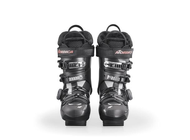 NORDICA SPORTM.3 BOA 85 W GW Brons 255 Sport Performance pjäxa dam 