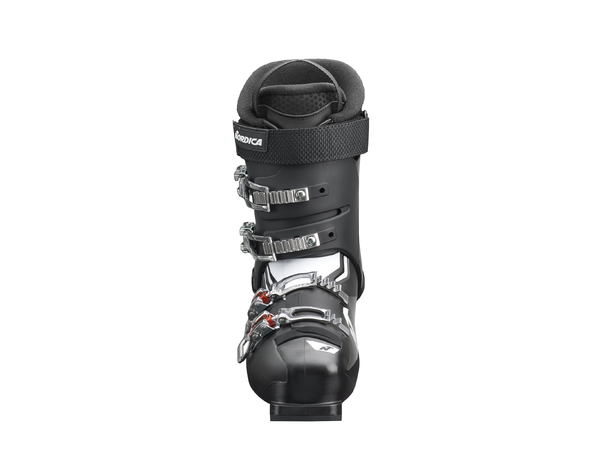 NORDICA THE CRUISE Svart/Vit 255 Pjäxa Sport Comfort herr 