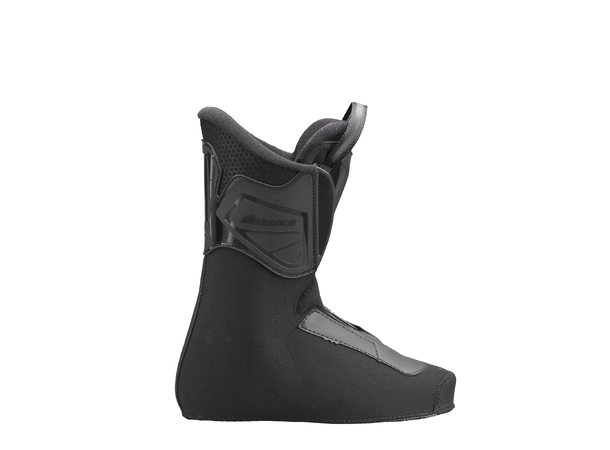 NORDICA THE CRUISE Svart/Vit 255 Pjäxa Sport Comfort herr 