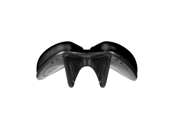 SELLE MODEL X COMFOERT PLUS SUPERFLOW  L Cykelsadel Performance landsväg 