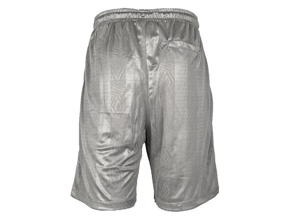 UMBRO Football Short Grå M Shorts 