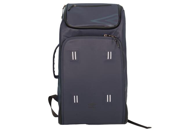 UMBRO PC Travel Backpack Marin 40L Ryggsäck 