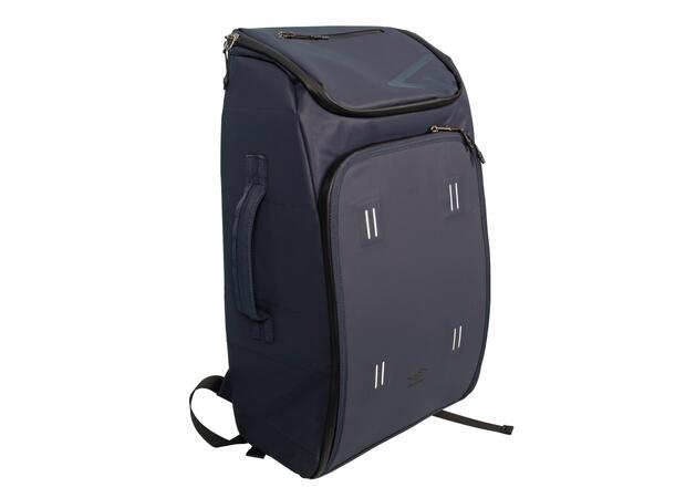 UMBRO PC Travel Backpack Marin 40L Ryggsäck 